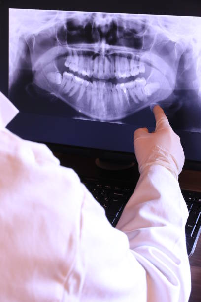 Best Emergency Dental Services for Seniors in Winchester, OH