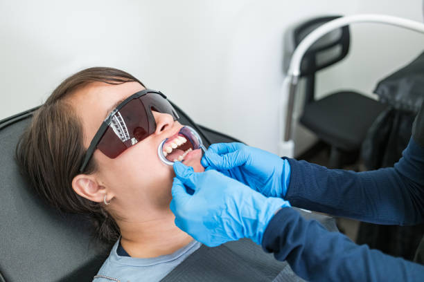 Best Emergency Root Canal Treatment in Winchester, OH