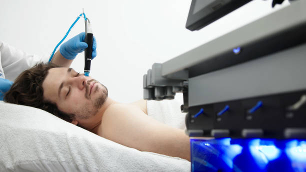 Best Weekend Emergency Dentist in Winchester, OH